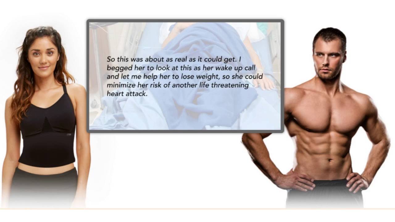 The X Factor Diet System Pdf Review Does Its Really Works