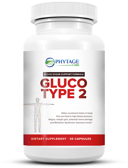 download excel 4 health gluco d
