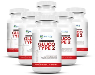 download reviews of gluco d