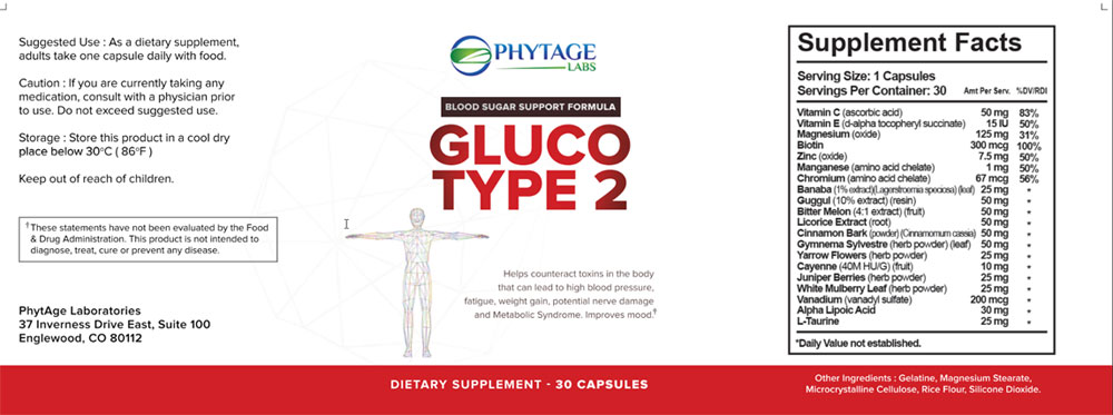 download gluco d excel 4 health