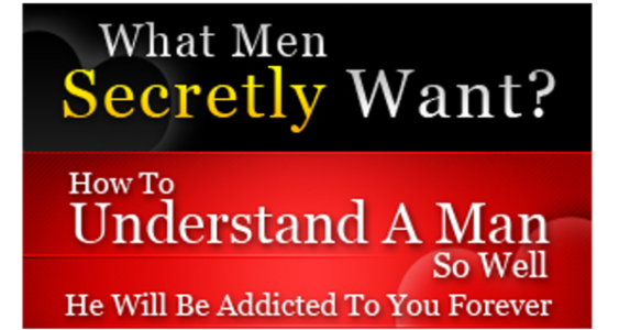 be-irresistible-what-men-secretly-want-review-600x320