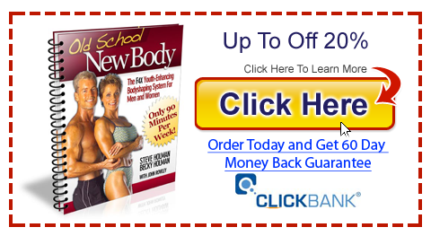 Old-School-New-Body-F4X-PDF-Book-Review-Steve-Holman