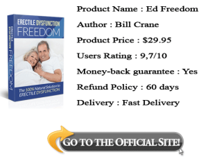 ED-Freedom-Review