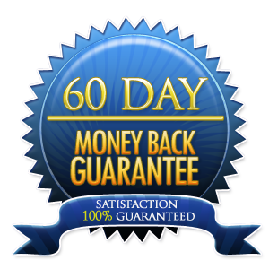 Insanity-Workout-60-Day-Money-Back-Guarantee2