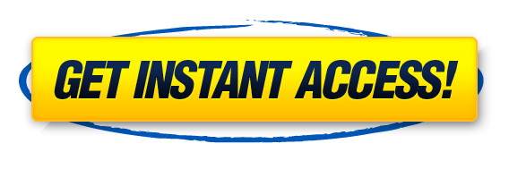 large-getinstantaccess