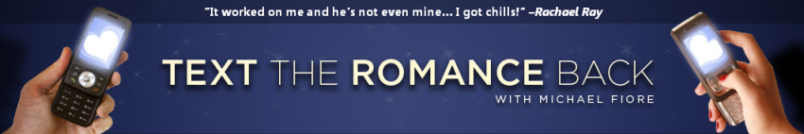 text-the-romance-back-header