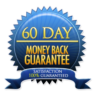 Insanity-Workout-60-Day-Money-Back-Guarantee2