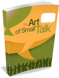 art-of-small-talk-cover_new20162904