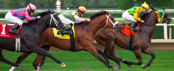 blog-horse-Racing_at_Arlington_Park