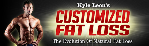 customized-fat-loss-for-men-1