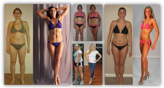 the-venus-factor-pdf-review-before-and-after