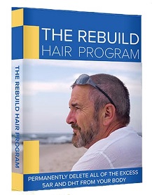 hair-loss-protocol-new