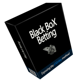 boxpromo2