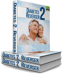 diabetes2reverser-3d-desk