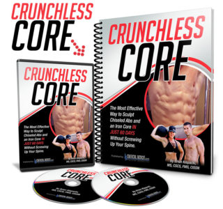 crunchless-core-system-1