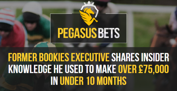 pegasus_bets_review