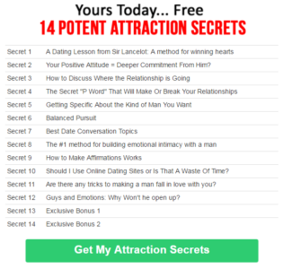 Read This To Change How You His Secret Obsession Review