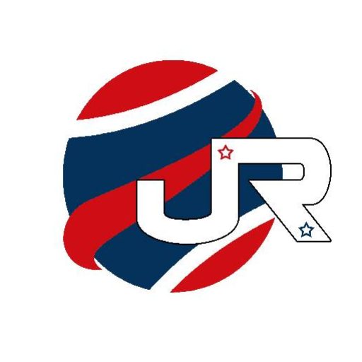JR Honest Reviews