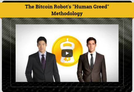 btc robot 2.0 reviews