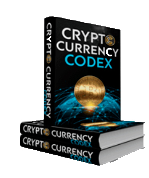 codex cryptocurrency
