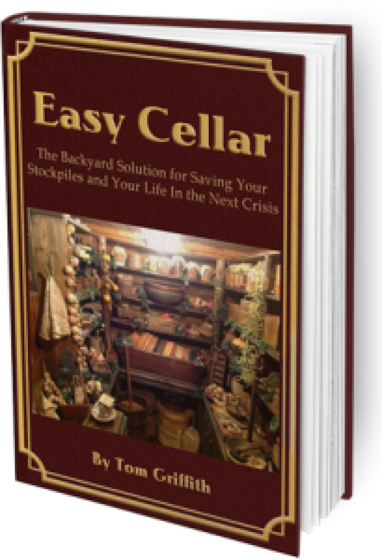 Easy Cellar Book Review-Does It’s Scam or Work? Free Download!!