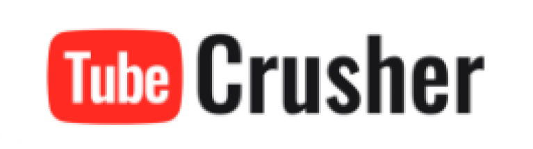 Tube Crusher Review-Does this Software Works? Experience Leaked!