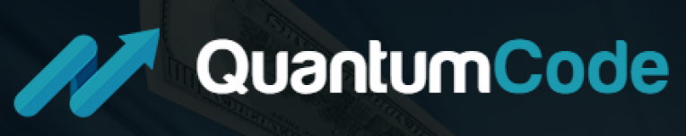 Quantum Code Review-It’s Scam? User Experience Exposed Here!!