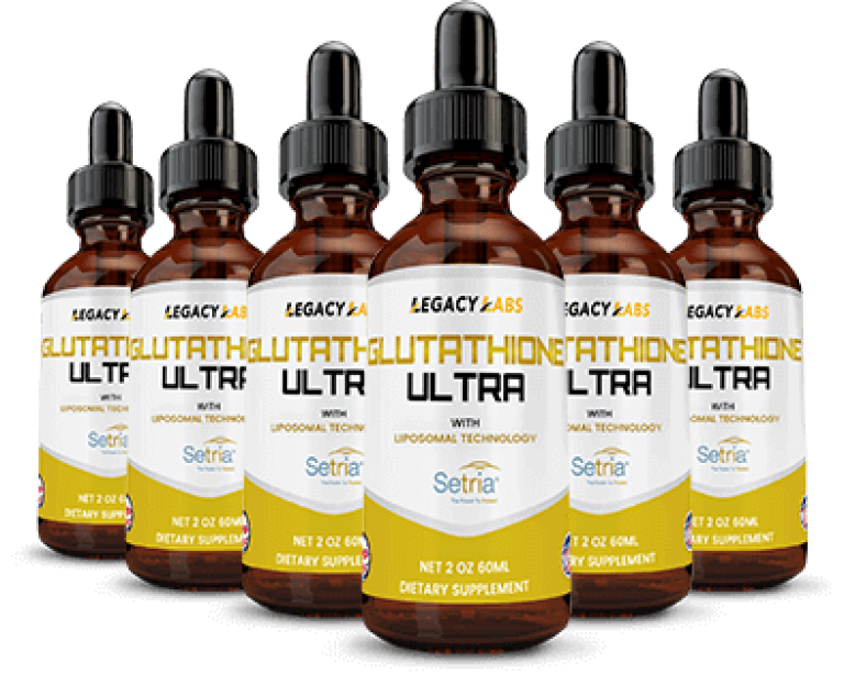 Glutathione Ultra Supplement Review-SHOCKING NEWS!! Read Before You BUY!!
