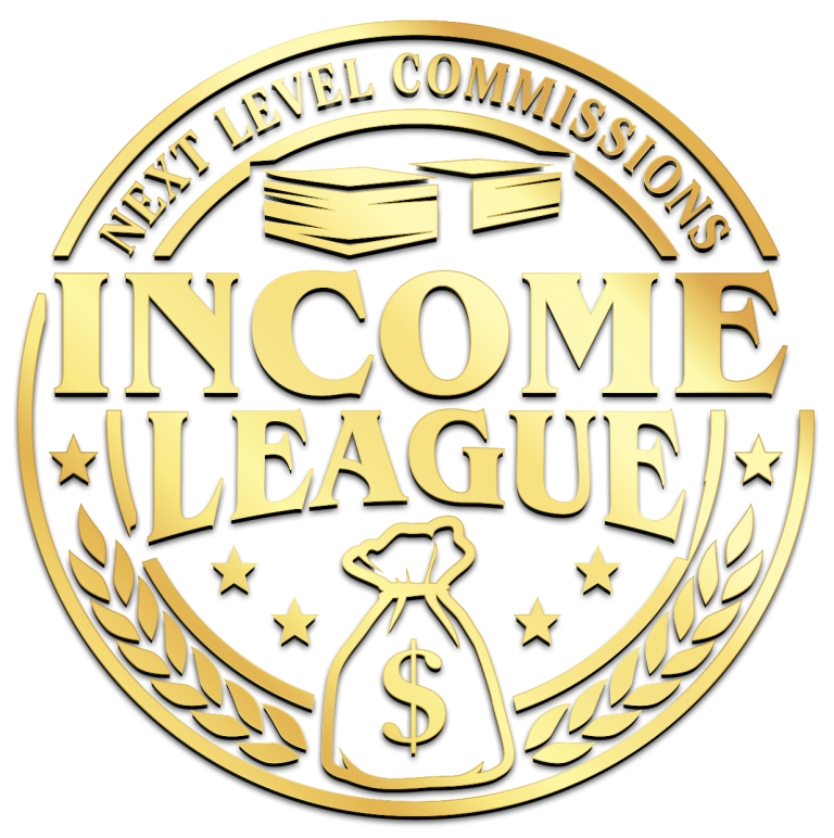 Income League Review-Is this Scam or Legit Software? TRUTH LEAKED!!