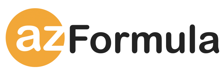 Az Formula Review-Is this Scam or Legit Software? TRUTH LEAKED!!