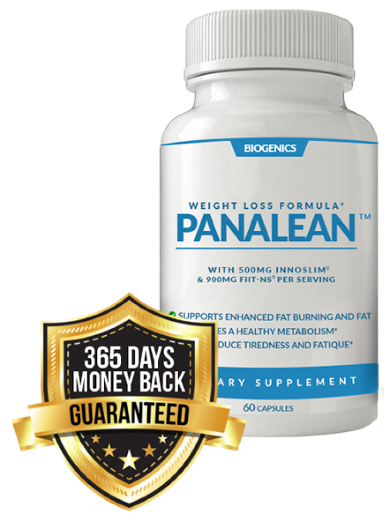 Panalean Supplement Review-*SHOCKING* MUST READ BEFORE BUY!