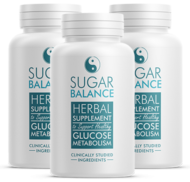 SugarBalance Review-Does this ingredients Works? Truth Here!