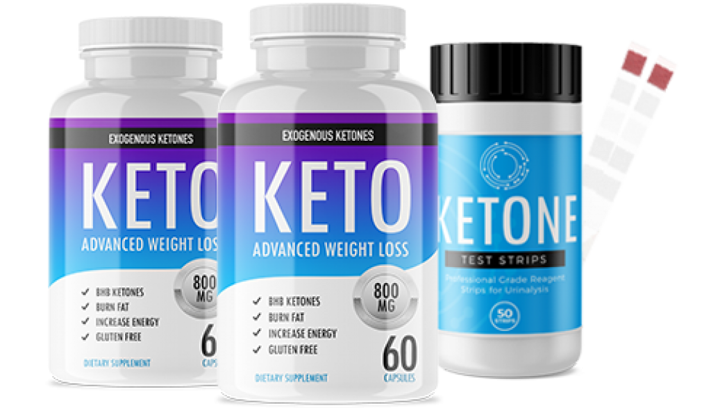Is The Ketogenic Diet An Ideal Diet?