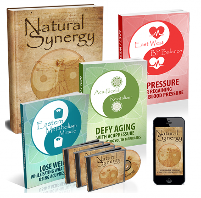 Natural Synergy Cure Review-*SCAM ALERT* DO NOT BUY READ THIS!