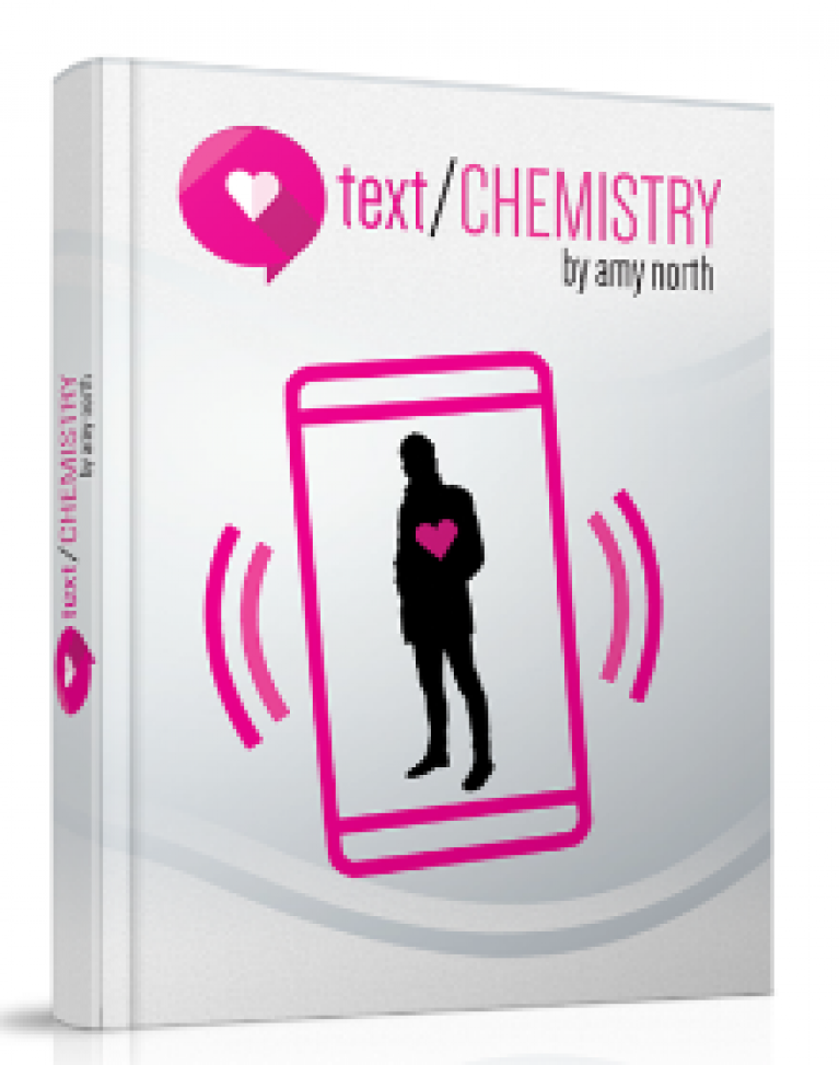 Text Chemistry Review-Does it’s Really Works Or Scam? Read This!