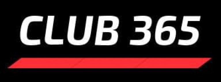Club 365 Review-Its Scam or Legit? User Experience Exposed here!