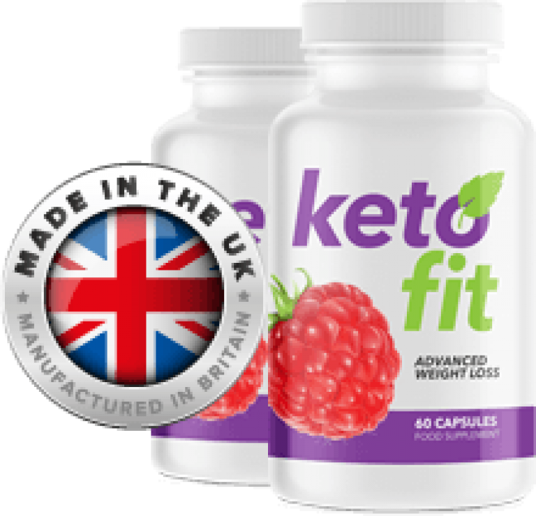Ketofit Tablets Review-Does It’s Scam or Legit? TRUTH HERE!