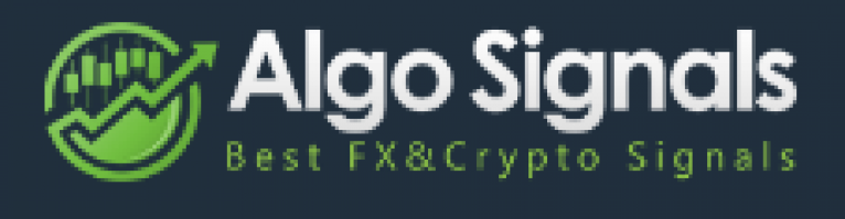 Algo Signals Review-Its Scam Or Really Works!!