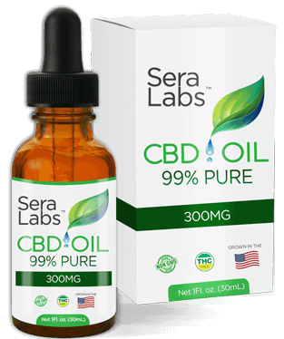 cbd oil reviews consumer reports