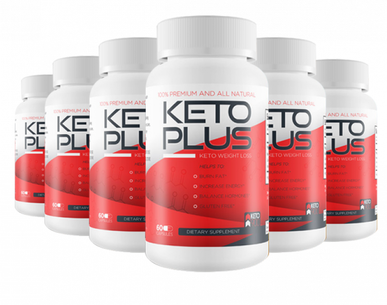 Keto 900 Review-This Keto plus Supplement Really Work Or Scam?