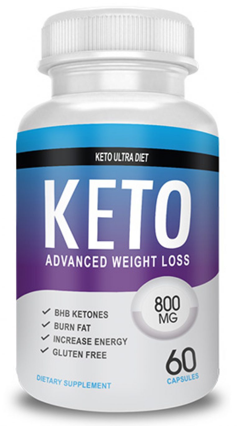 Keto Ultra Diet Review-Read Scam Side Effects and Real Benefits!!!