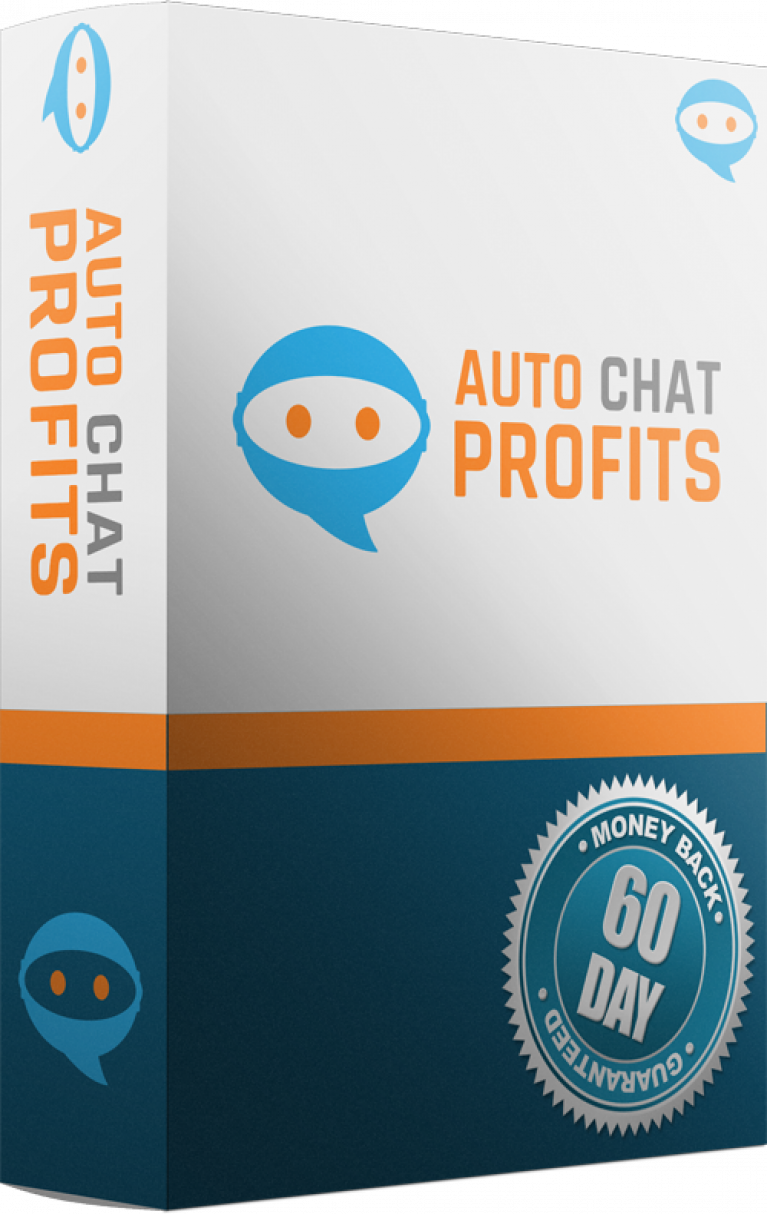 Auto Chat Profits Review-Does Its Really Works or Scam?