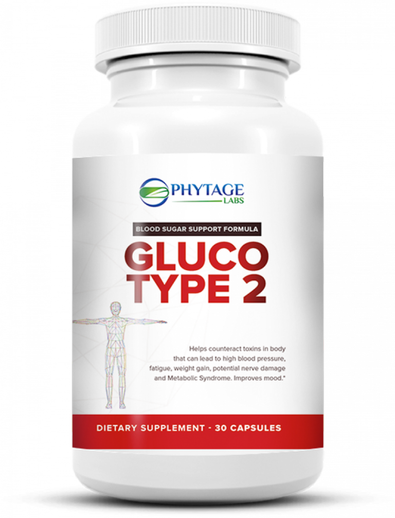 Gluco Type 2 Review-Don’t Buy This Supplement Before You Read!!