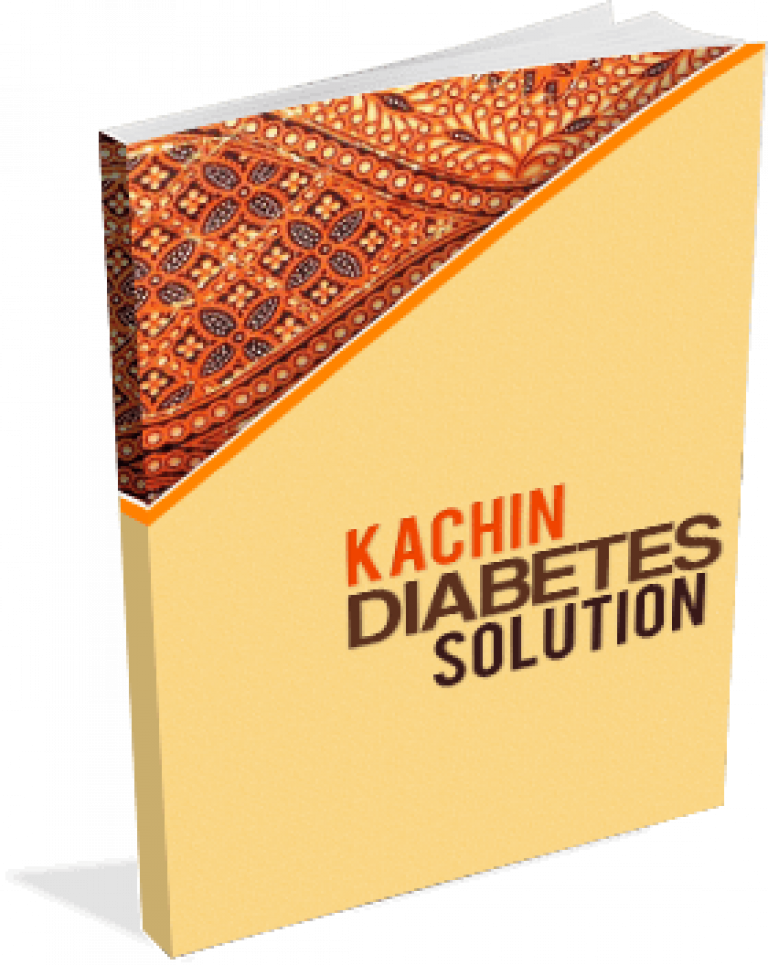 Kachin Diabetes Solution Review-Does Its Really Works or Scam?