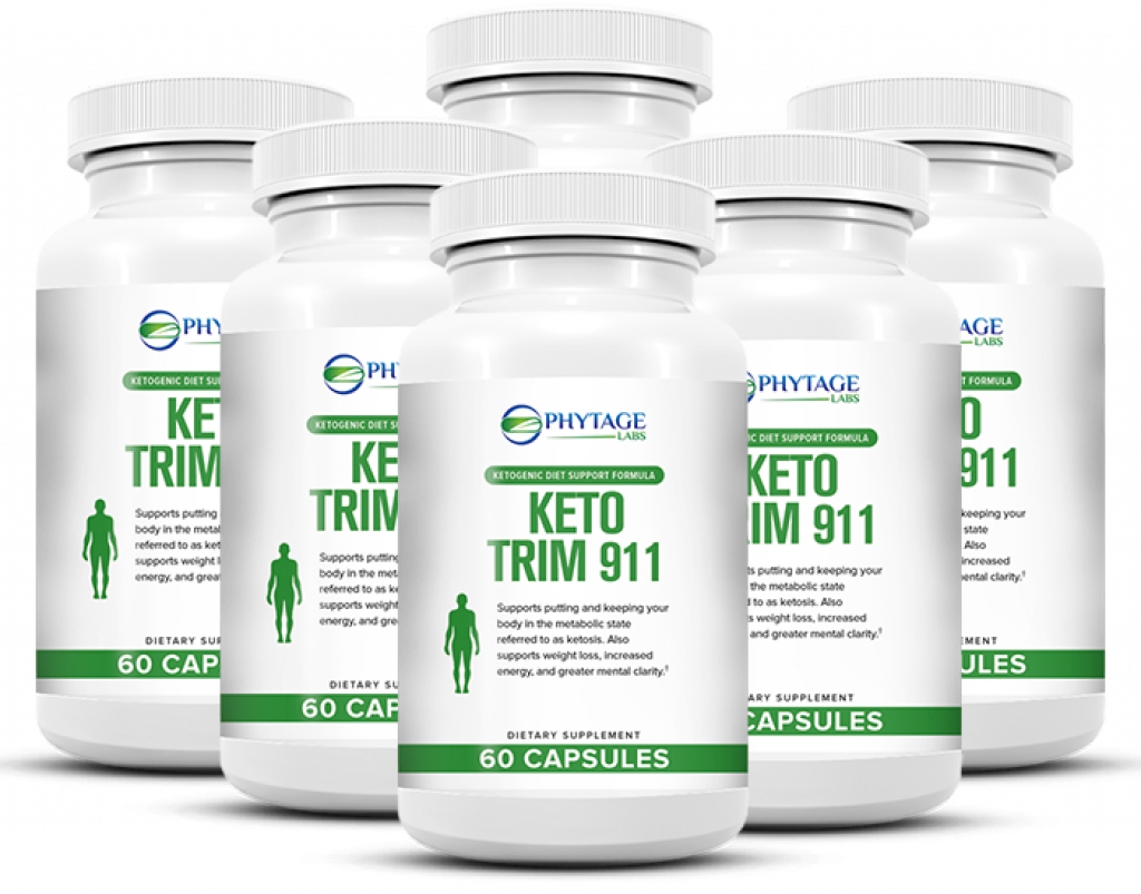 Маш на кето. Тримс. Keto Trim x Reviews. Таблетки Keto Trim Life Labs.