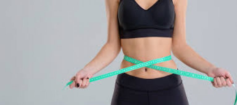 How Cold vegetable cream Helps to lose weight in 15 days?