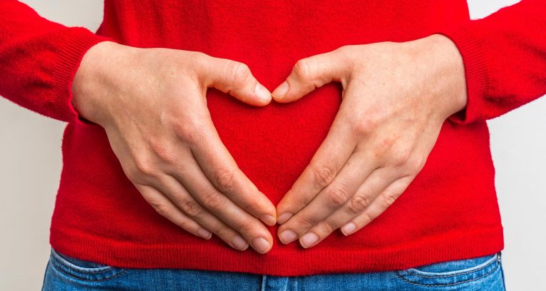 Simple Tips that helps to Maintain your Intestinal Health.