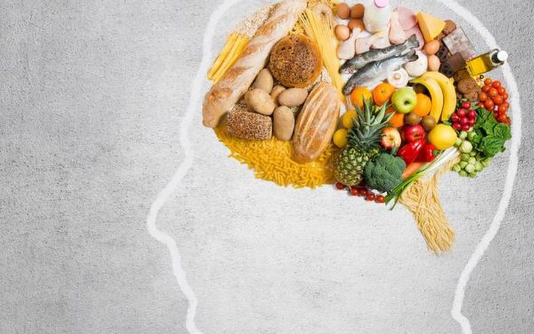 Foods to Include in MIND Diet that Prevents Alzheimer’s!