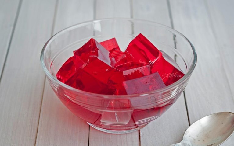 6 Benefits You Get By Including Gelatin in Your Regular Diet!