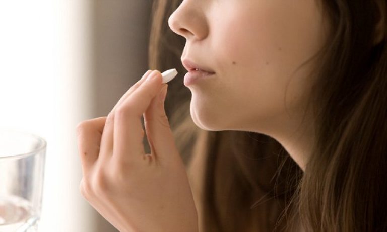 Are There Really Any Weight Loss Pills Without Bouncing?